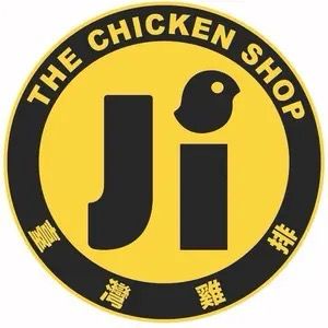 Ji Chicken