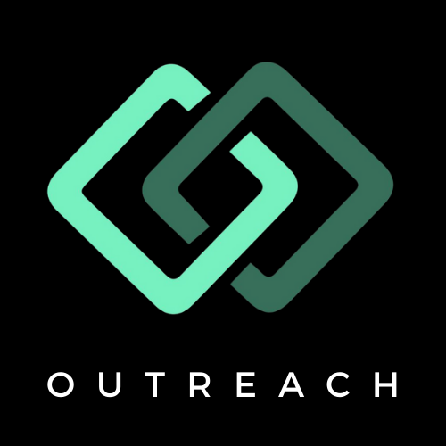 Outreach 